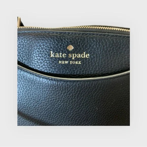 Kate Spade Monica Satchel - Picture 6 of 14